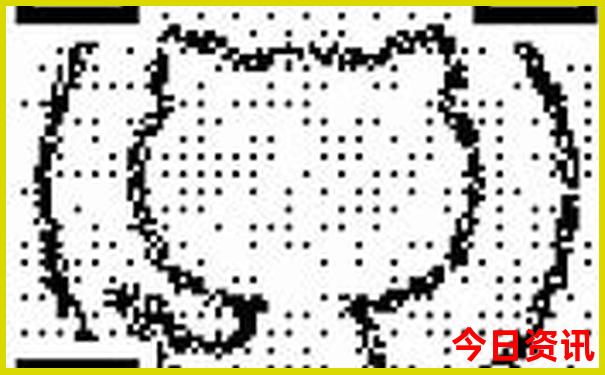 七月份去哪里玩凉快